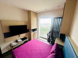 Riverbank @ Fernvale (D28), Condominium #542259711